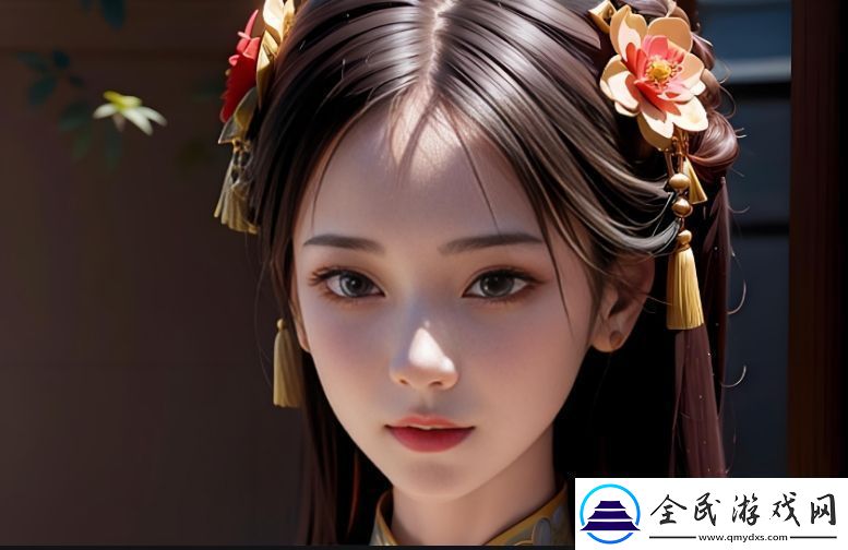 申鹤被吸乳脱内内事件背后到底是什么-公众人物如何应对私生活曝光
