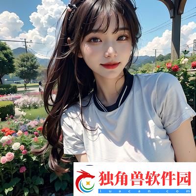 “暴躁老阿姨”CSGO秀操作-所谓技巧不过如此