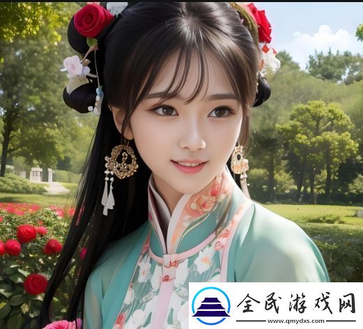 一级调色与二级调色的区别在哪里