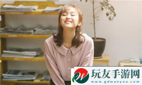 欧洲尺码日本尺码专线不卡顿：为你打破尺码困扰，购物从未如此顺畅！