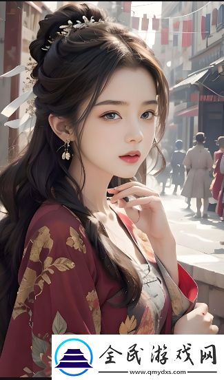 真Y3和假Y3的区别：如何辨别真伪Y3鞋款-避免买到假货
