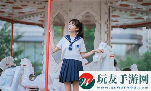 岁岁常欢愉(校园1v1)结局让人感动至深-用户：愿与你共赏未来！