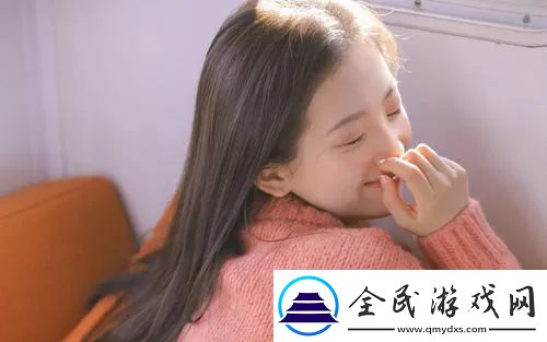 成色好的y31s是国产：国货精品，用户体验升级！