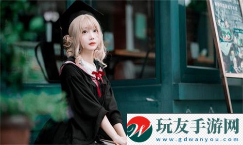精品人伦一区二区三区蜜桃小说爱与欲望交织的故事-网友：你的书单里有这本吗！！