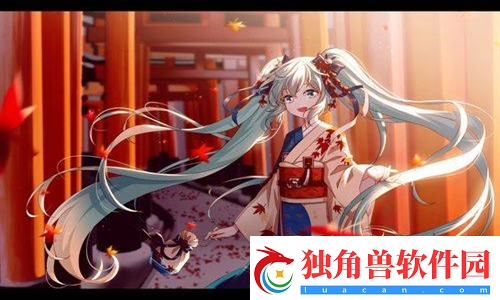 红桃免费观看电视剧高清斗破苍穹：沉浸云端-重温经典武侠巨作