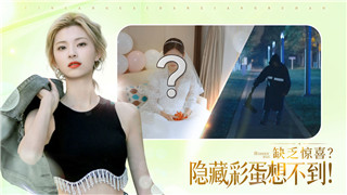 《王者荣耀》收集霸王丸碎片全攻略：35个碎片获取分析与策略！