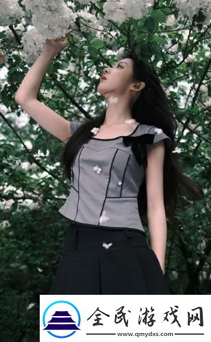 女婿又大又长忘不了怎么办-探寻缓解情感负担的方法