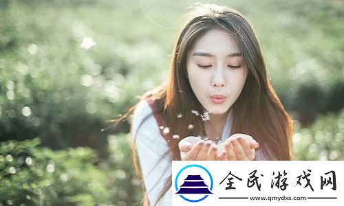 几个装修工人把我压在茶几：装修过程中意外事故-如何避免类似问题