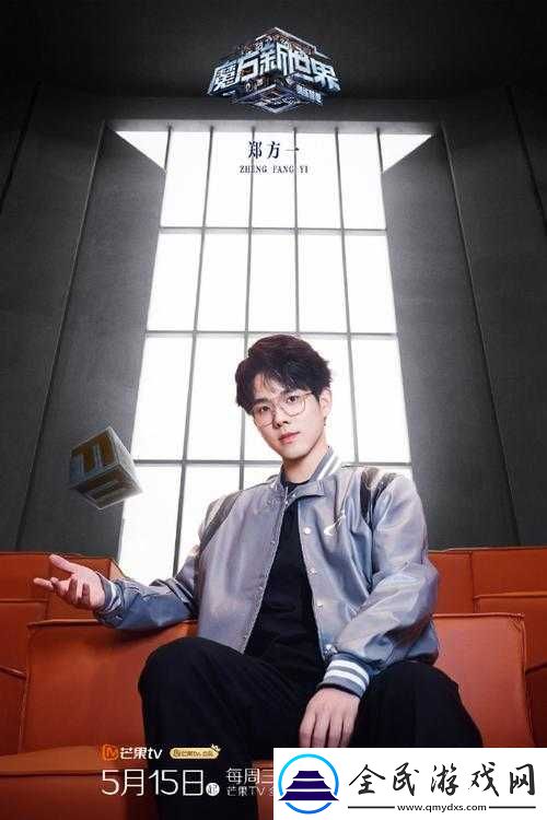 谜情深缘浅答案全揭秘：寻找真相之旅