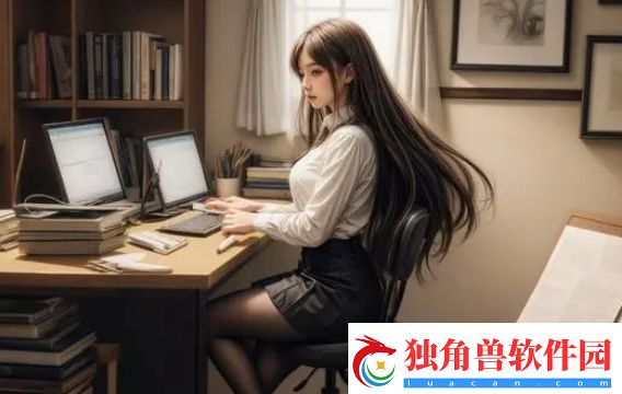 成品站免费一键生成：无需技术背景-轻松快速搭建专业站