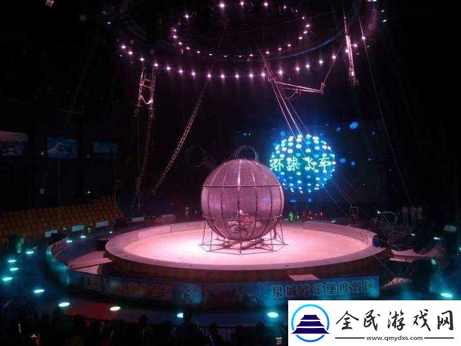 激情免费快播：体验不一样的夜生活