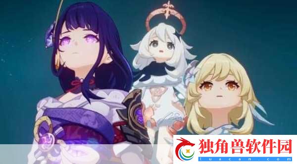 灵魂灰烬2拒加DEI内容风波起-玩家评价现分歧
