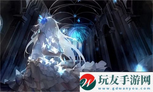 2023国产拍视频最好的手机绝对让你惊艳-网友：超乎想象！！
