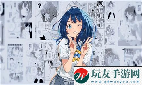 久久精品亚洲AV无码毛笔的用法与技巧：从书法到绘画的完美融合！