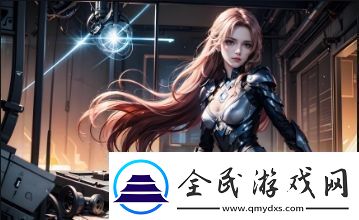 娇小搡BBBB搡BBBB背后隐藏的情感与文化象征-它们如何影响当代流行趋势