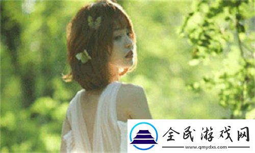 大BBBBBB老人的爱情与财运：爱情滋润心灵-财富稳固生活！