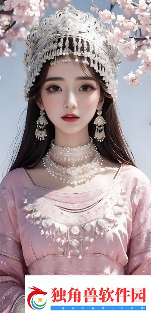 混乱小镇售票员用b检票TxT如何优化你的游戏体验