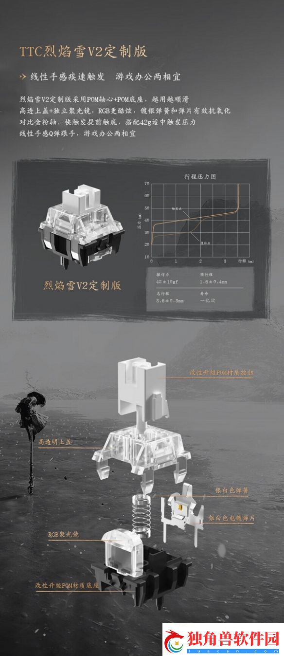 全球首批限量1000台！京东京造x黑神话