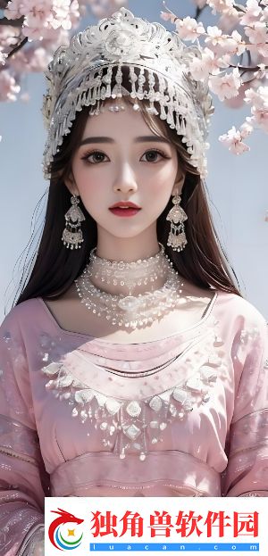 游客看直播时是否会有记录如何保护个人隐私