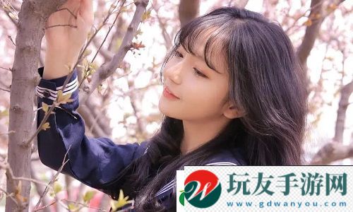 快灬快灬-一下爽蜜桃：让你一口接一口，爽滑蜜桃带来极致享受！！