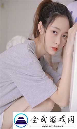 成全视频免费观看在线观看第14集预告引发讨论友：剧情推进步步紧张期待不已！