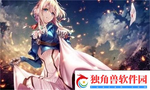 免费无人区码卡二卡3卡：探索便捷移动支付的未来与使用体验
