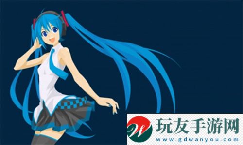 快拨出我是你母亲最火的一句让网友笑到前仰后合！