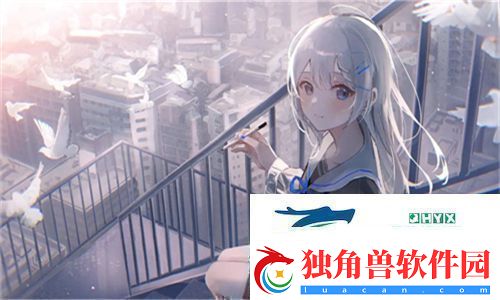 gb14may18DXXXXXXL：深入探索新兴科技对未来社会的深远影响