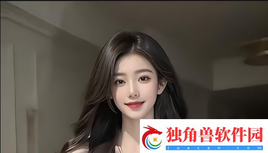 绿色产品A级与AA级哪里不同：深入解读环保标准的差异性