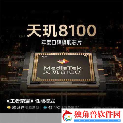 原子陨落震撼来袭-2025年3月生存动作新体验！