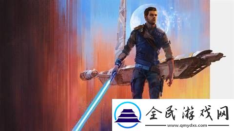 PS5-Pro版星战绝地幸存者画面不如普通版-EA作出回应