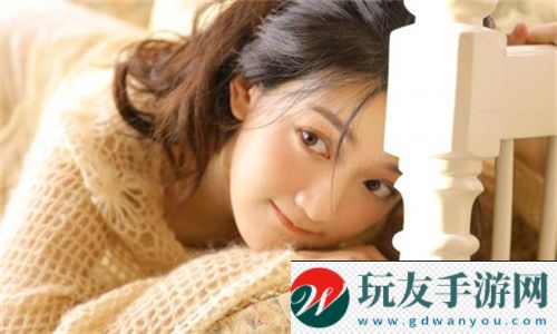 99在线无码精品㊙️入口爱酱全新上线-畅享无限福利和专属娱乐体验：让你流连忘返!！