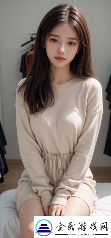 星空无限MV在国产剧中的创新表现梁佳的音乐与视觉如何完美融合