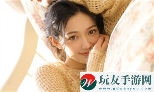 免费国外b站刺激战场直播app，畅享游戏精彩时刻！！
