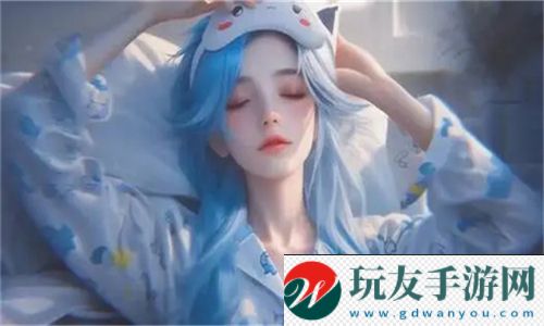每天都在汆肉中醒来(鲈鱼酒柜)的幸福瞬间-网友：生活的美好调味料！！