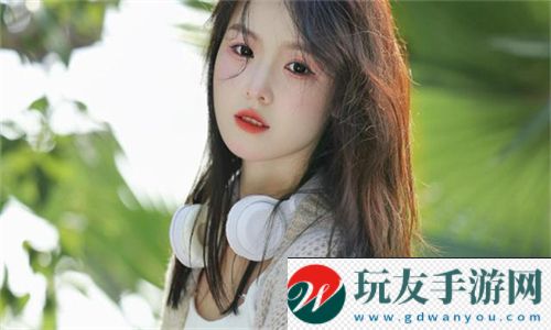 每天在汆肉中醒来可以听书的美好时光-用户：小溪流！