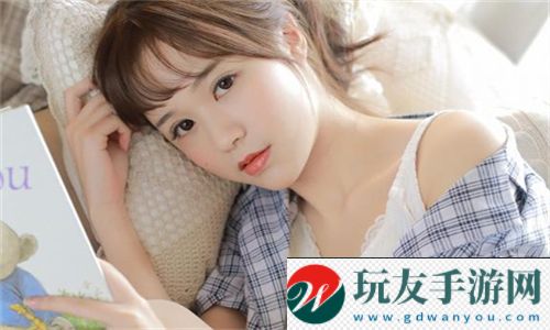 成品视频crm助力企业高效管理与精准营销：提升业务效率的新选择！