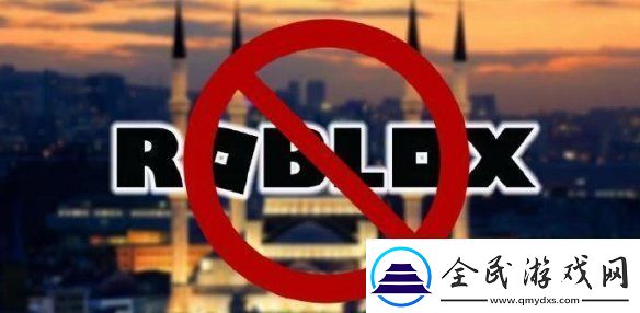 罗布乐思发布最新政策