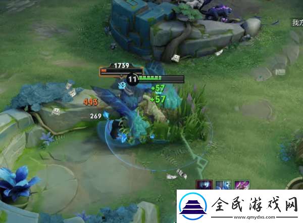 S37已诞生两个黑马
