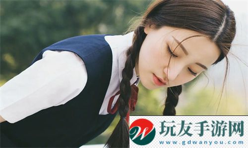 精品人伦一区二区三区蜜桃小说带你走进情感的迷宫——网民热议话题：爱情的真谛！！