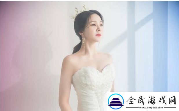 YSL口红水蜜桃色号成爆款-网友热议：这个颜色真的不买不行！
