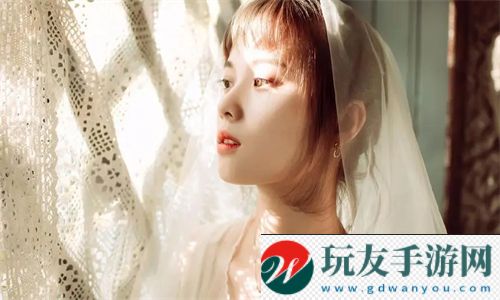 欧洲尺码日本尺码正康专线解析：带给消费者全新购物体验！