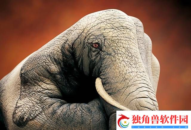 探索上色时看夜探女儿国：揭秘背后的彩绘艺术