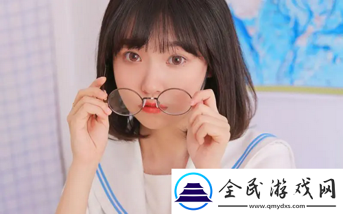 免费网站在线观看人数在哪电视剧：无广告追剧神器，轻松享受！