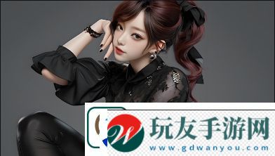 3pH合欢椅Play：兼顾舒适与美学-成为家居新宠！