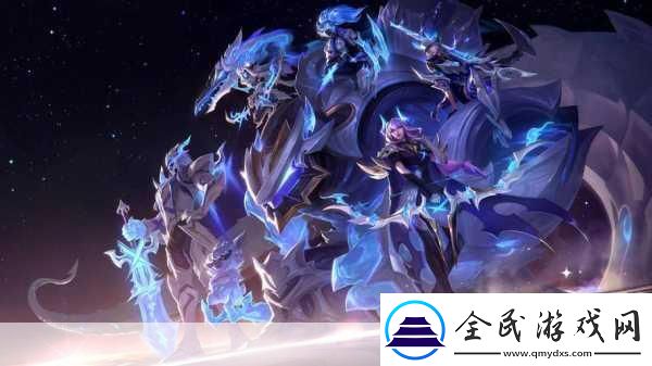 国宝羊驼合体技揭秘-火炬之光宠物手绘图惊艳亮相！