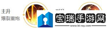 王者荣耀2024蒙犽最强六神装出装顺序推荐