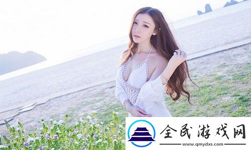 豆浆撞奶by羊马驼：羊马驼的独特创新饮品体验！