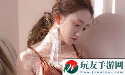善良的小峓子HD中字3D漫画：全新3D呈现视听盛宴，带你进入一个充满幻想与感动的世界！