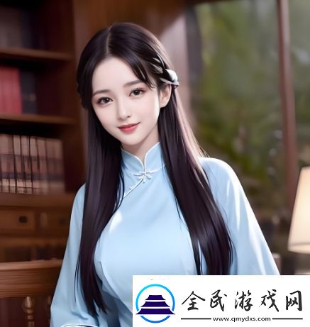 重罚与深刻反省：这真的是超严家规——你是否能接受必须将汉字打烂重写的家规